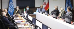 به کوشش کمیسیون ملی یونسکو- ایران برگزار می‌شود؛ نخستین جایزه بین‌المللی حکیم نظامی