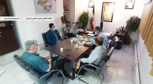 هفتمین همایش بین المللی شمس و مولانا با سخنرانی و ارائه مقاله حداقل 20 نفر از اساتید و پژوهشگران داخلی و خارجی در بستر فضای مجازی برگزار می شود.